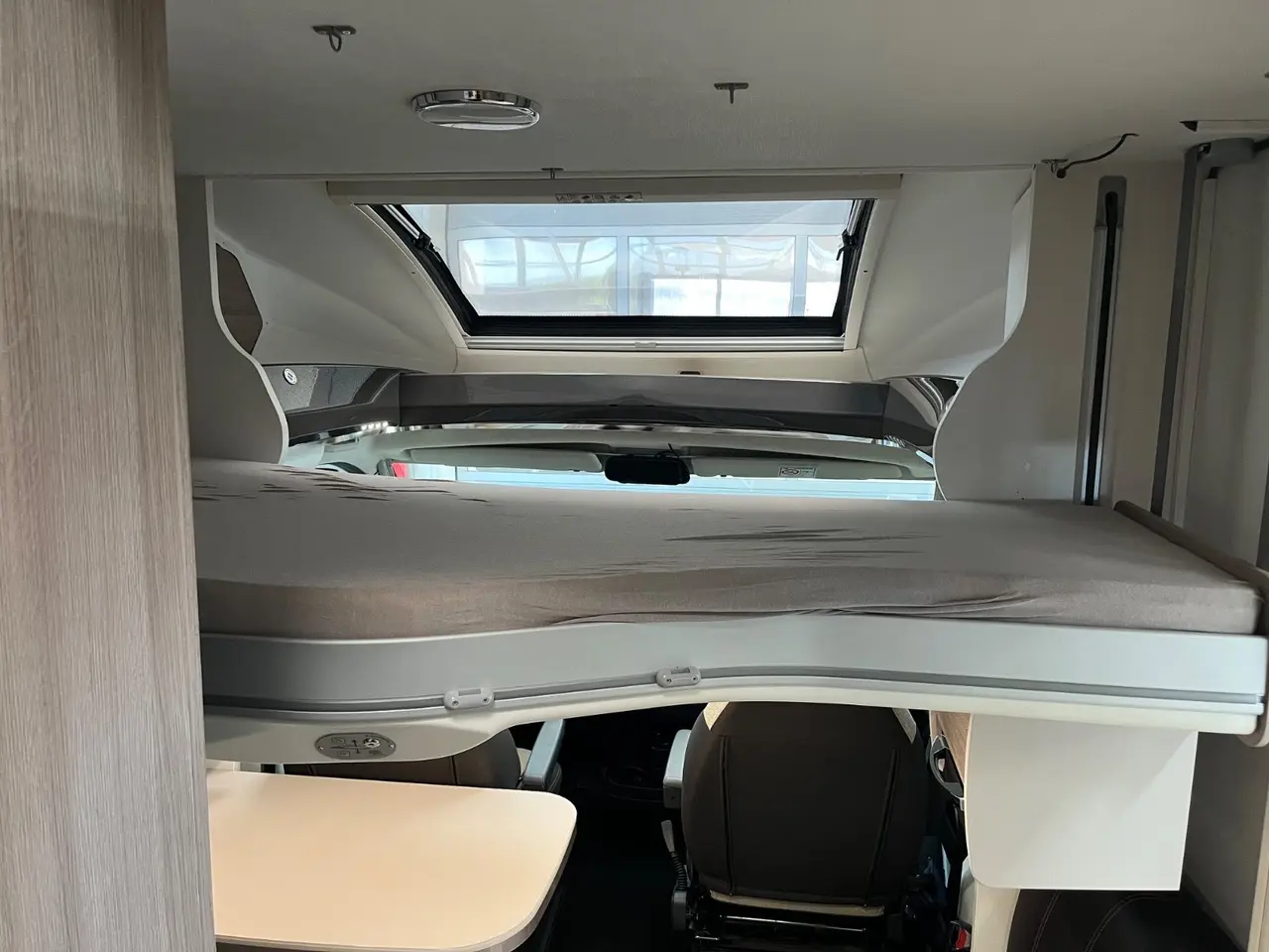 Billede 17 - Chausson Flash 2,3 627