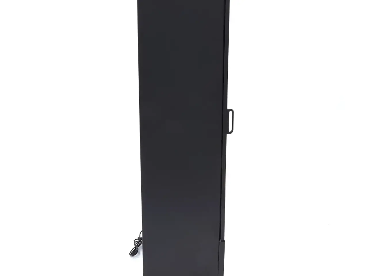 Billede 6 -  Displaykøleskab / Flaskekøler 292 L