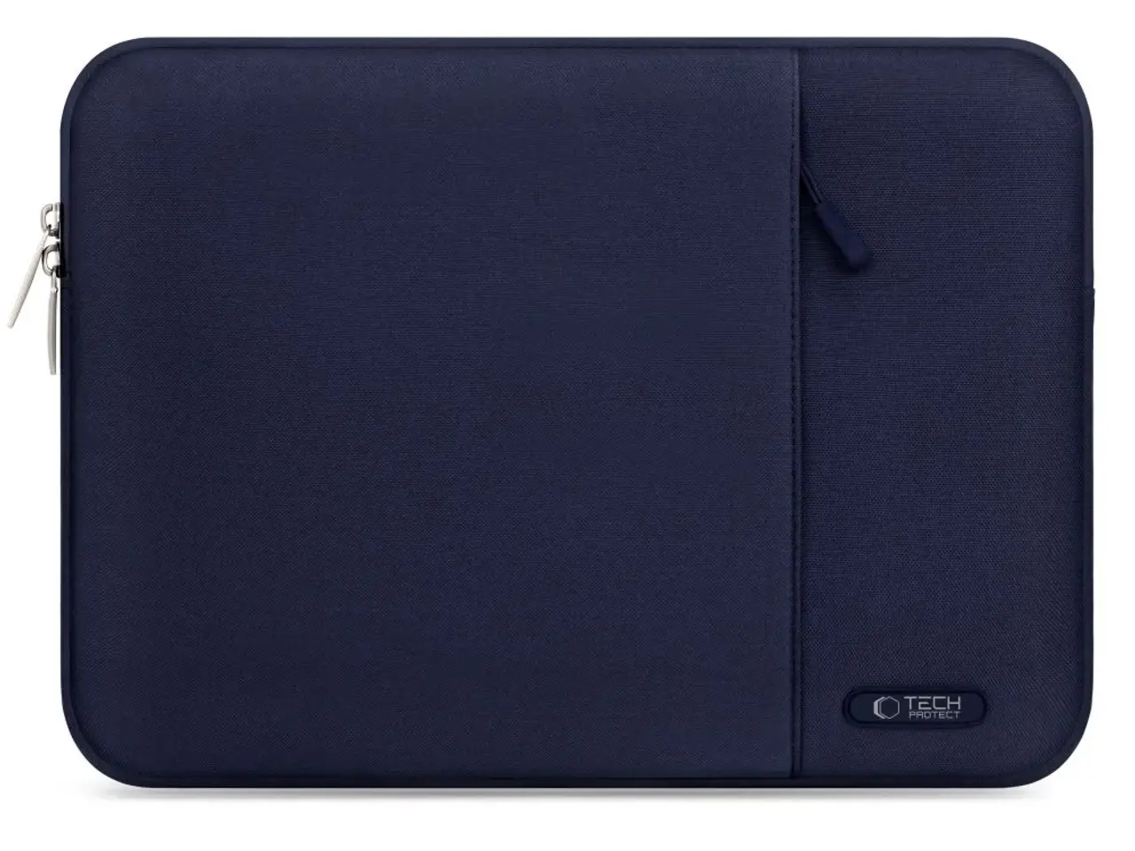 Billede 1 - TECH PROTECT 13"/14" Neopren Sleeve Cover - Blue