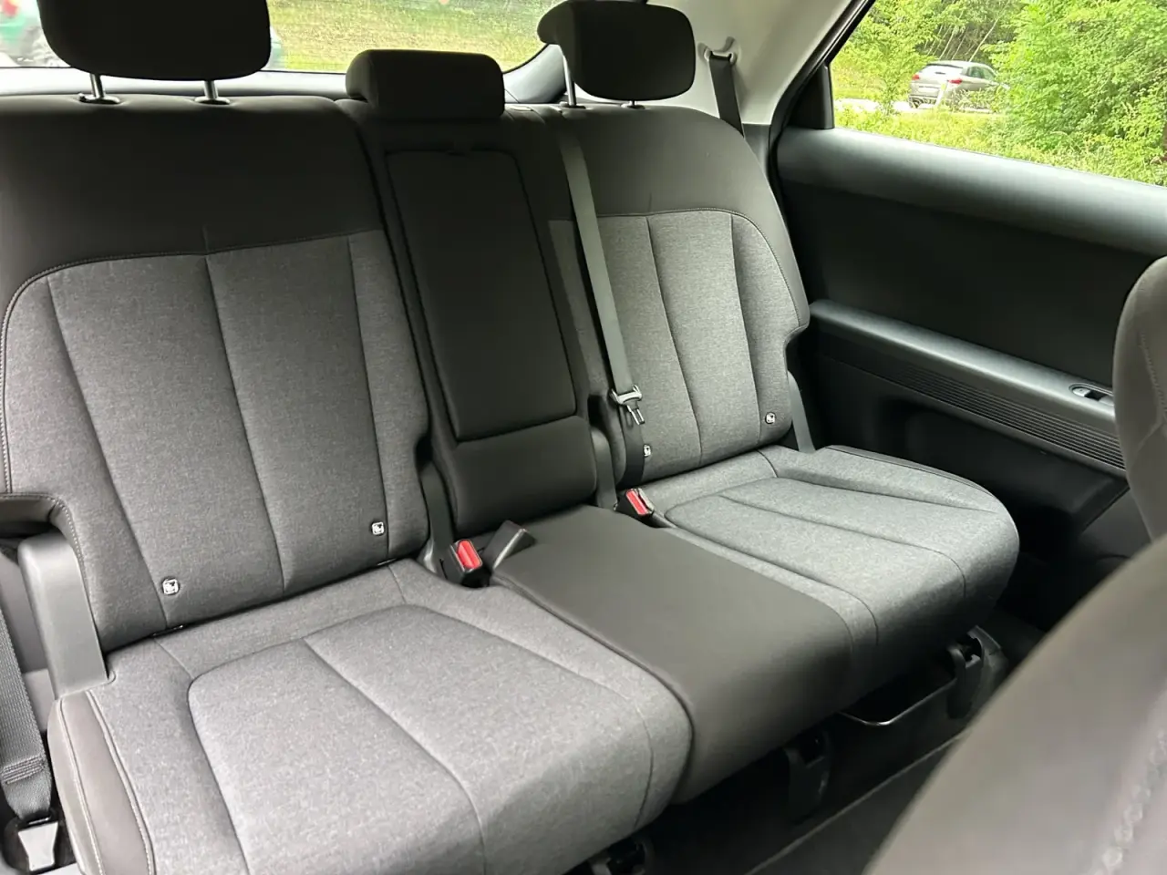 Billede 16 - Hyundai Ioniq 5 73 Essential