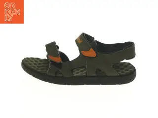 Timberland sandaler str. 37 fra Timberland (str. 37 )