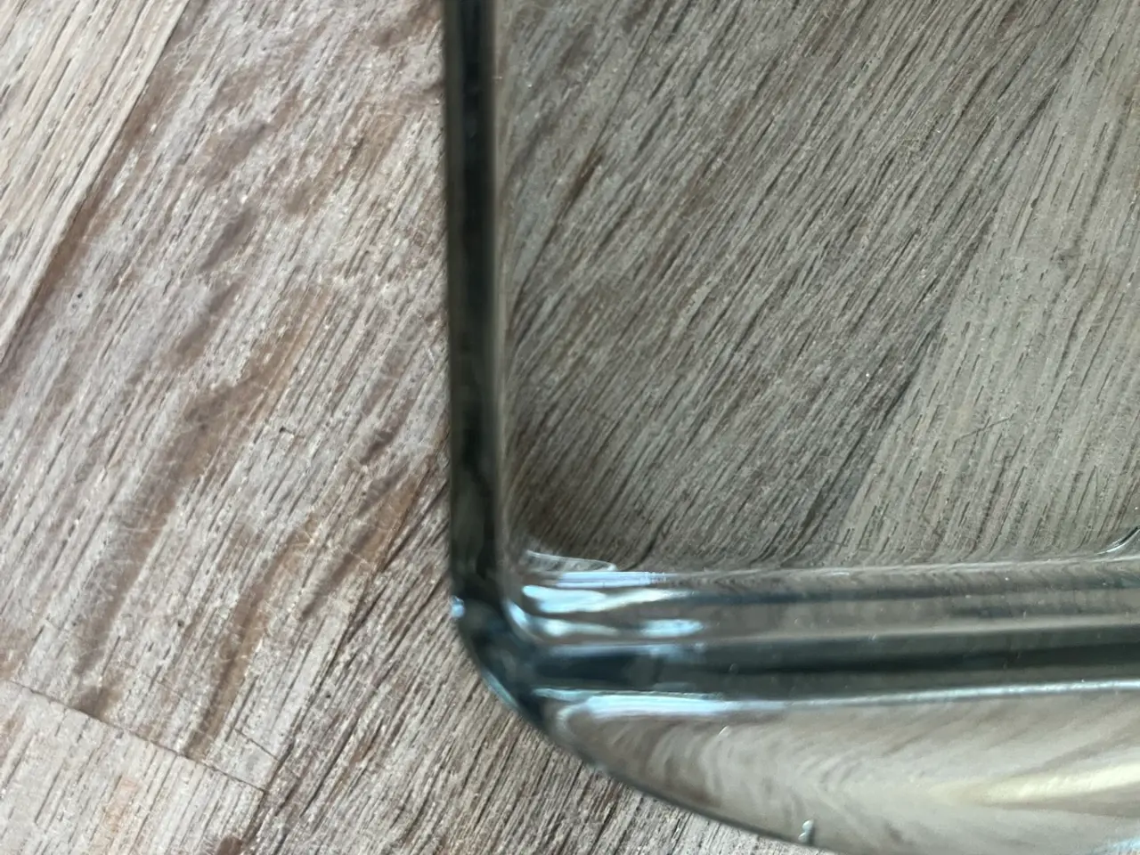 Billede 5 - Kabaretfad med 4 glas