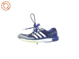 løbesko fra Adidas (str. 39)