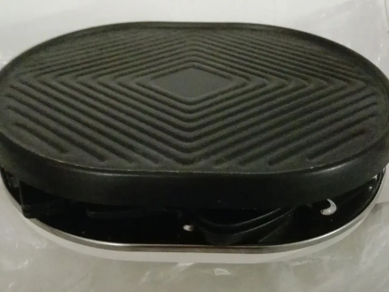 Billede 1 - Tefal rumilly