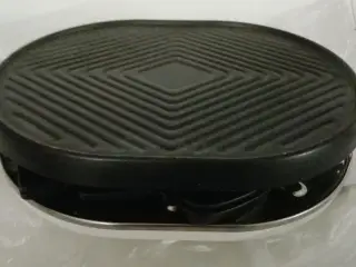 Tefal rumilly
