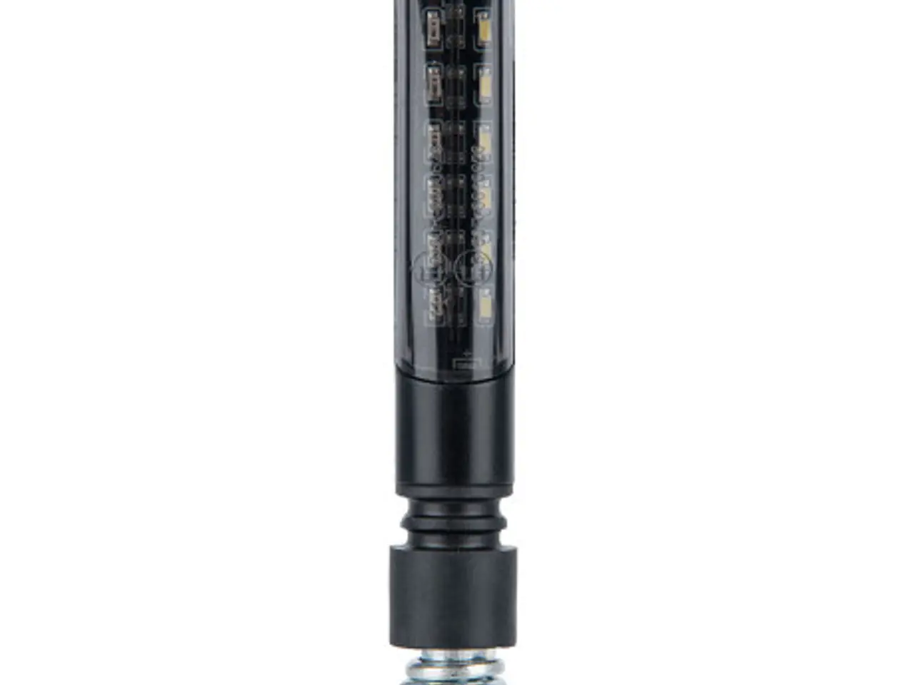 Billede 4 - Oxford - NightSlider 2 in 1 Sequential Indicators
