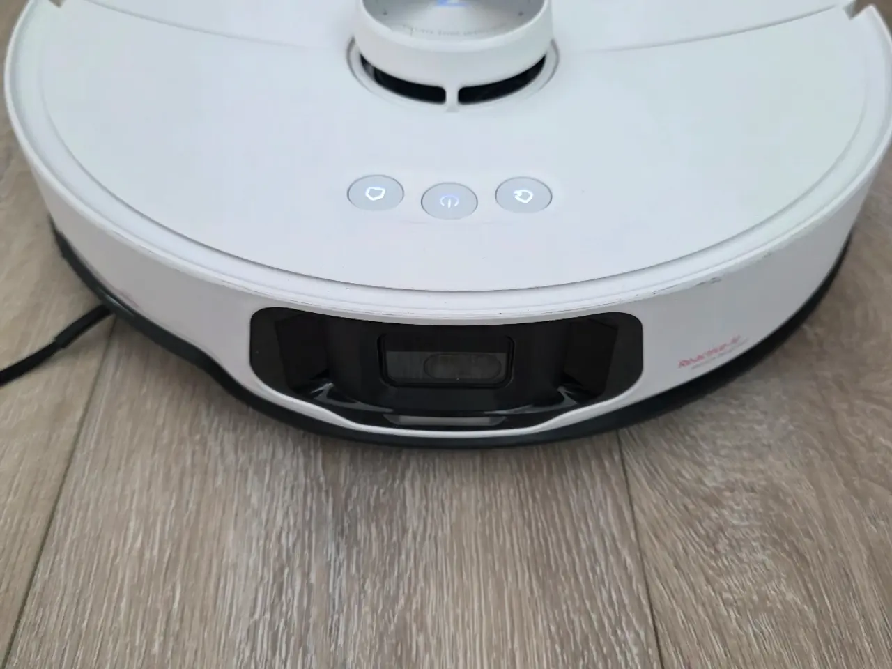 Billede 2 - Roborock S8 Ultra