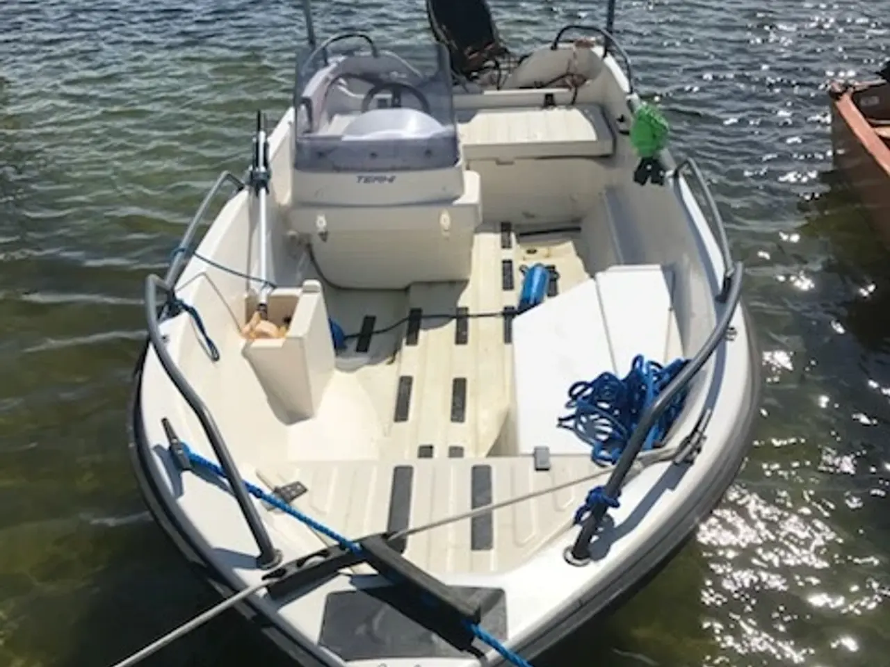 Billede 11 - Terhi 6020