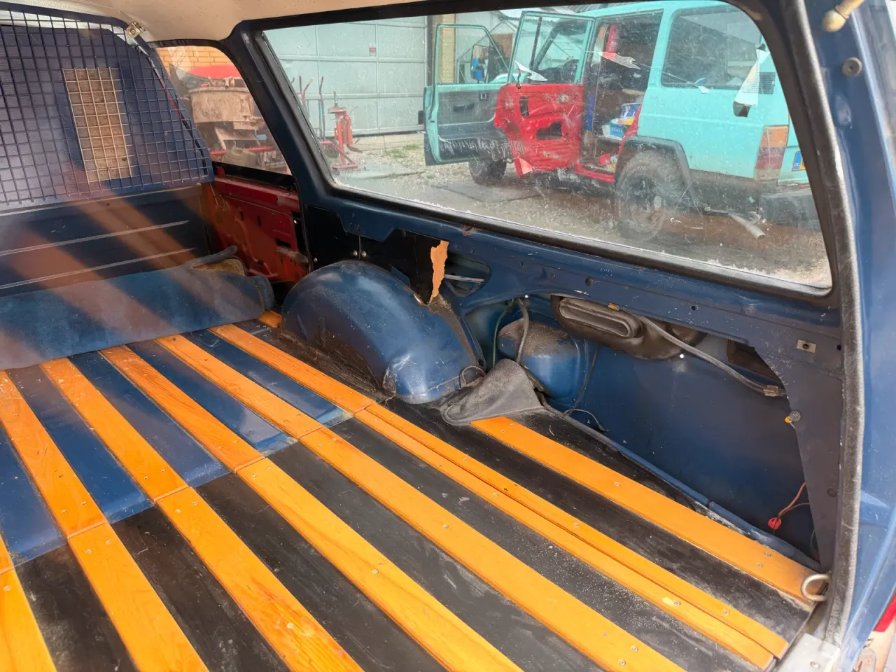 Billede 8 - Volvo 240