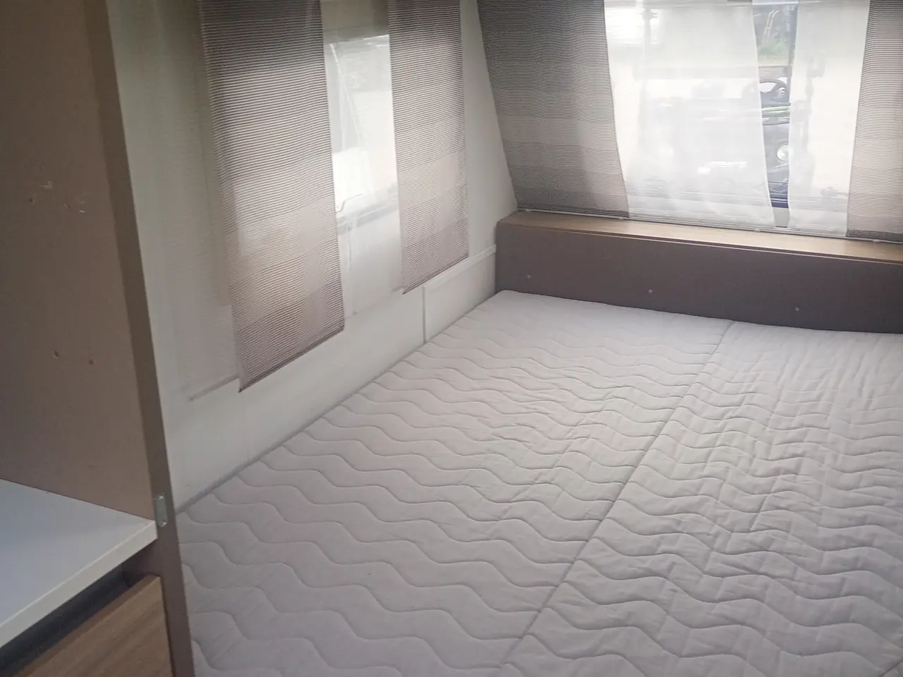 Billede 8 - 2014 Adria Altea 432 PX