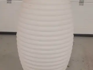 3 i 1 Lampe/ højtaler /vinkøler