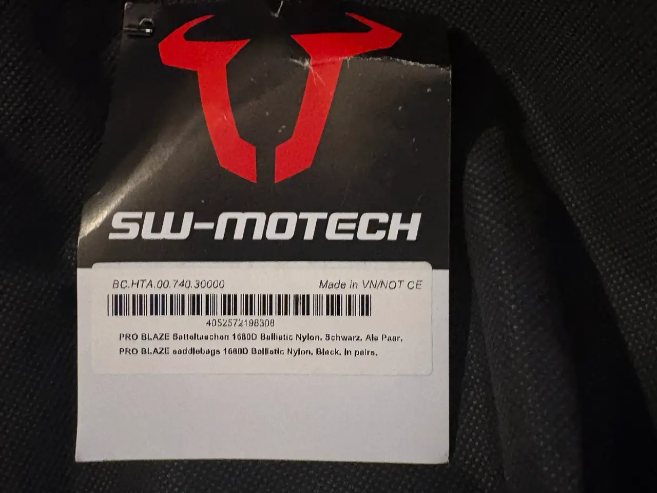 Billede 5 - Motech side tasker