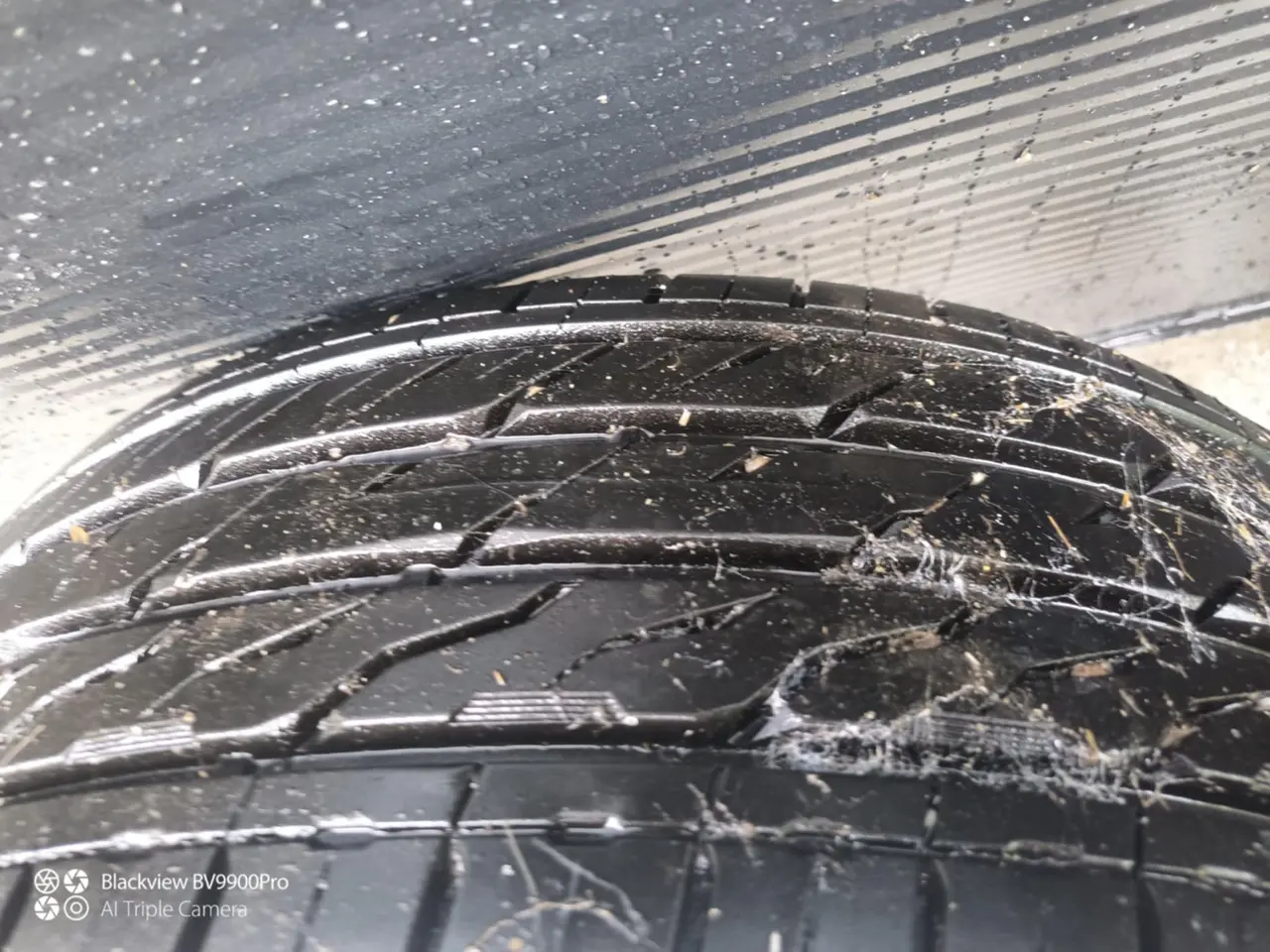 Billede 5 - 5x112 bud 