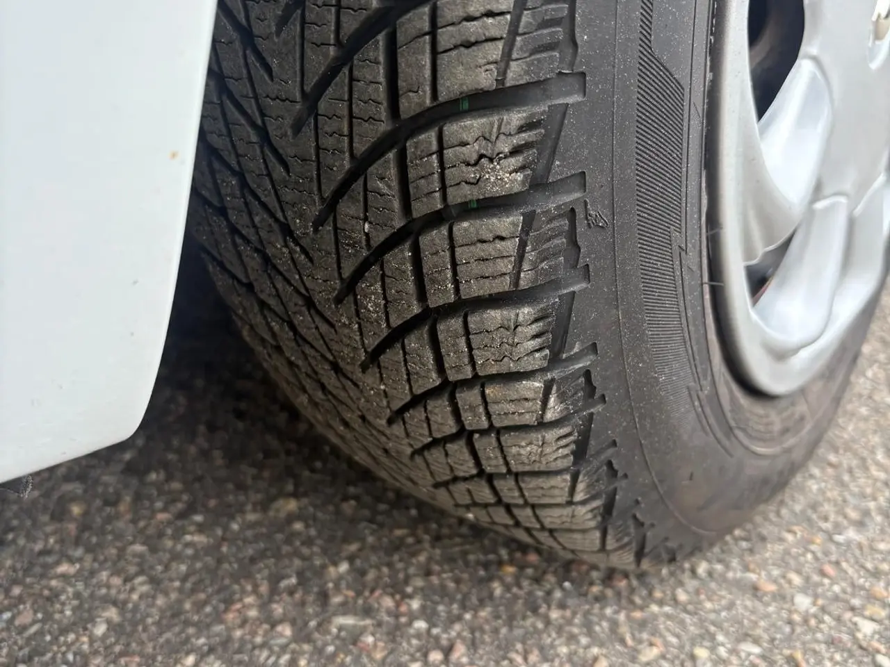 Billede 14 - Suzuki Swift 1,2 Dualjet Action
