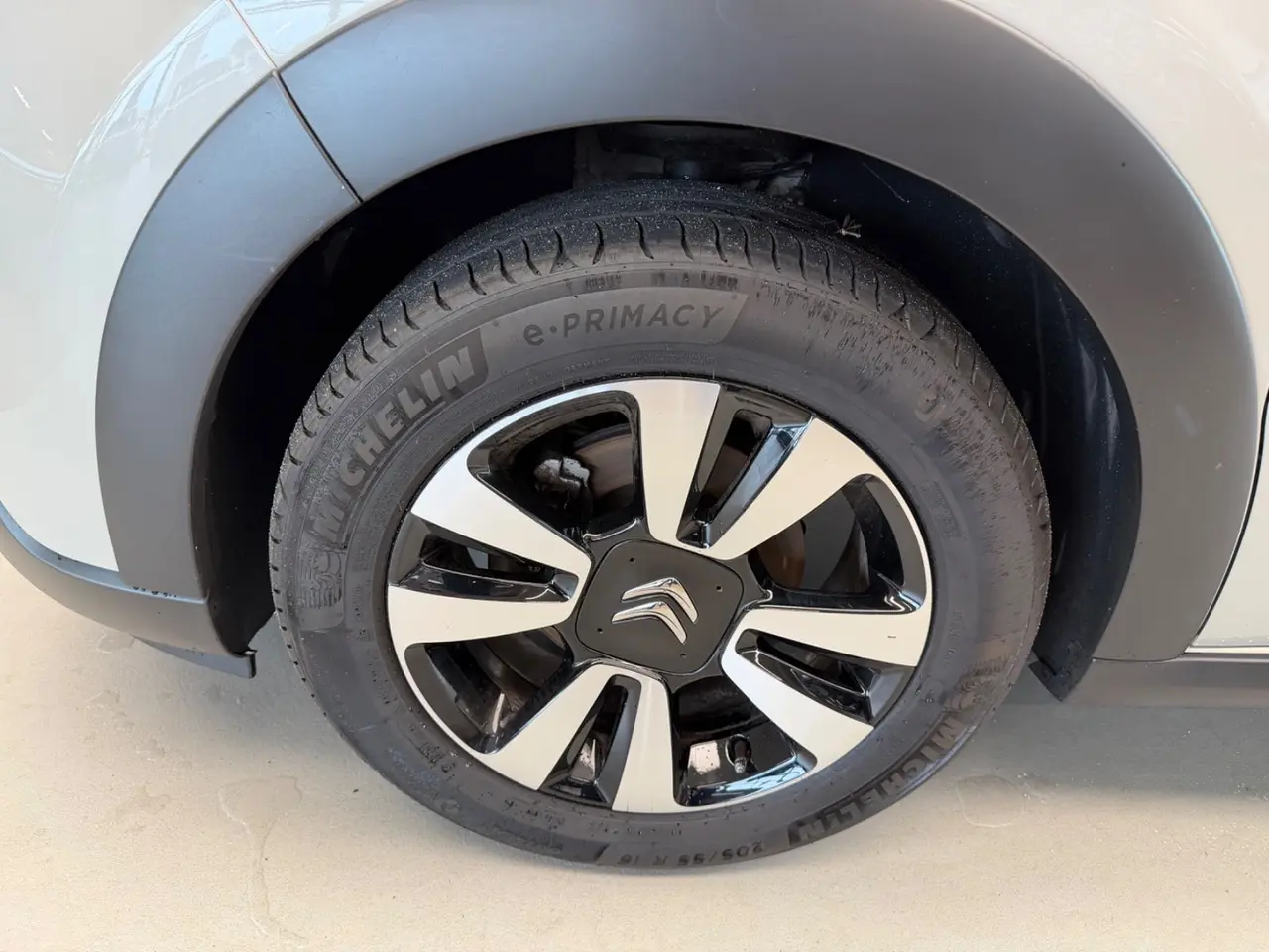 Billede 17 - Citroën C3 1,2 PureTech 83 Attraction