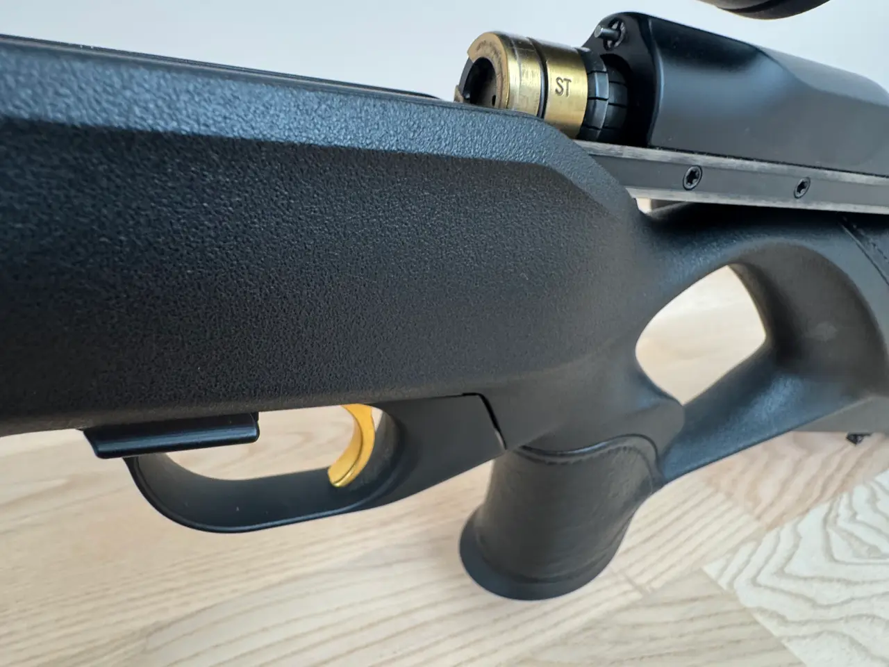 Billede 2 - Blaser R8 Professional succes Leather