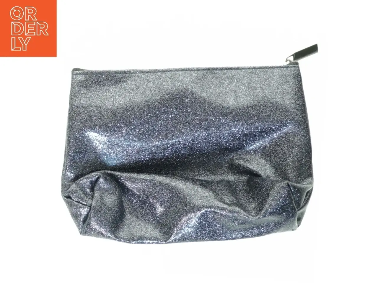 Billede 2 - Makeup taske fra Maybelline (str. 18 x 12 cm)