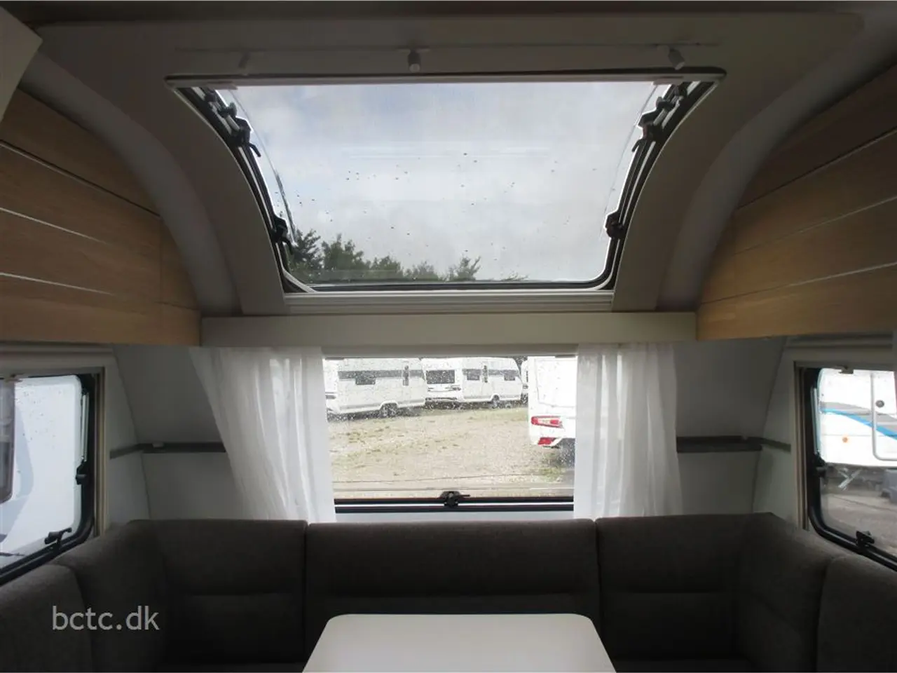 Billede 13 - 2023 - Adria Adora 522 UP