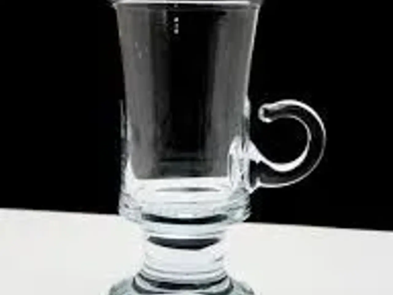 Billede 1 - Holmegaard Skibsglas Irish Coffee Glas m.fl.