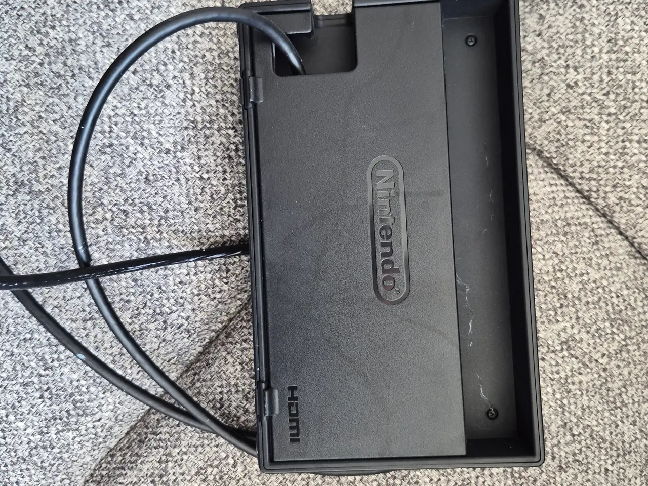 Billede 5 - Nintendo Switch 