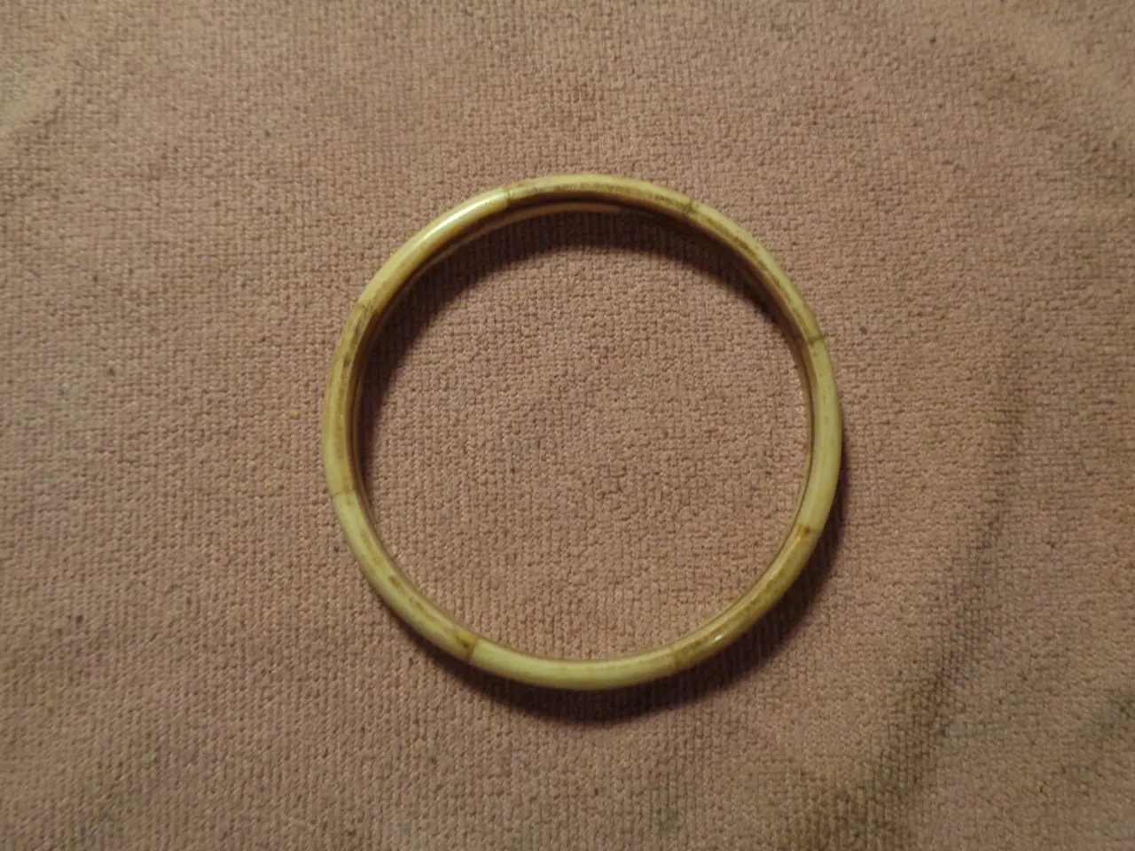 Billede 3 - armring