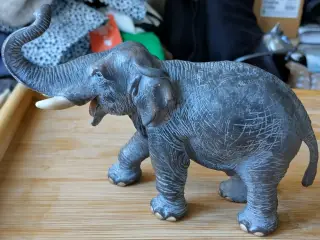 Schleich Elefant