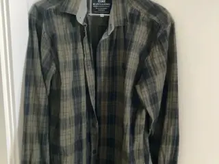 Skjorte fra Jack&Jones