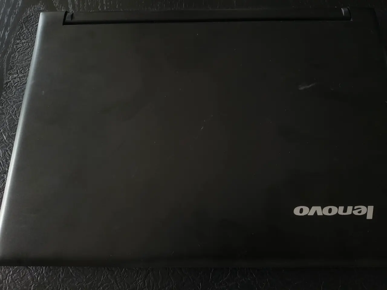 Billede 4 - Lenovo Flex 2 Pro 15