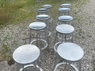 40 barstole