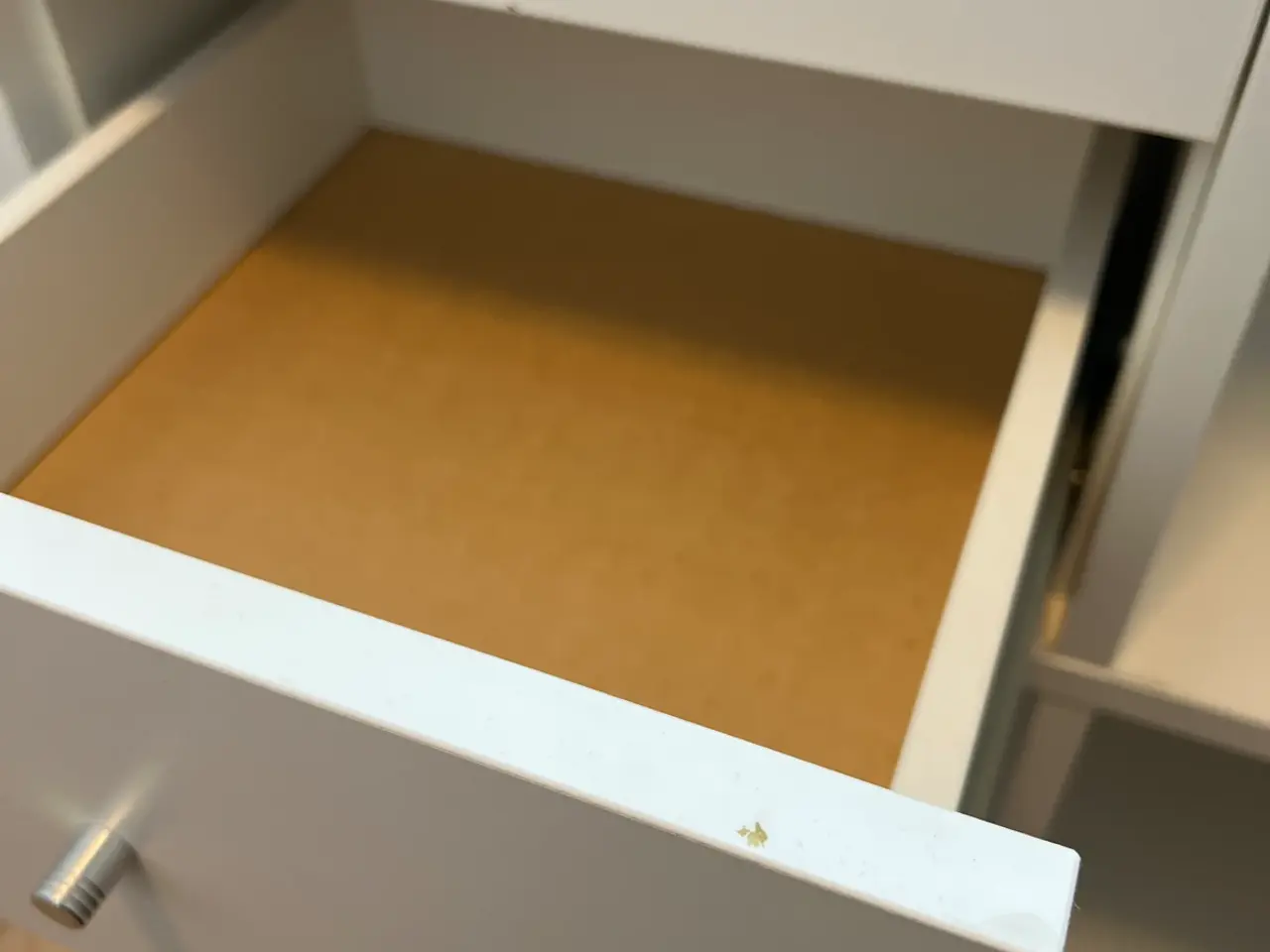 Billede 2 - Ikea Kallax reoler med skuffemodul