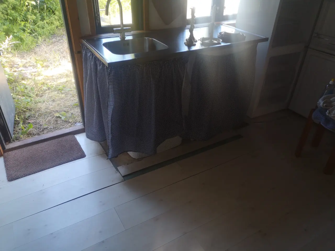 Billede 7 - Sommerhus til salg
