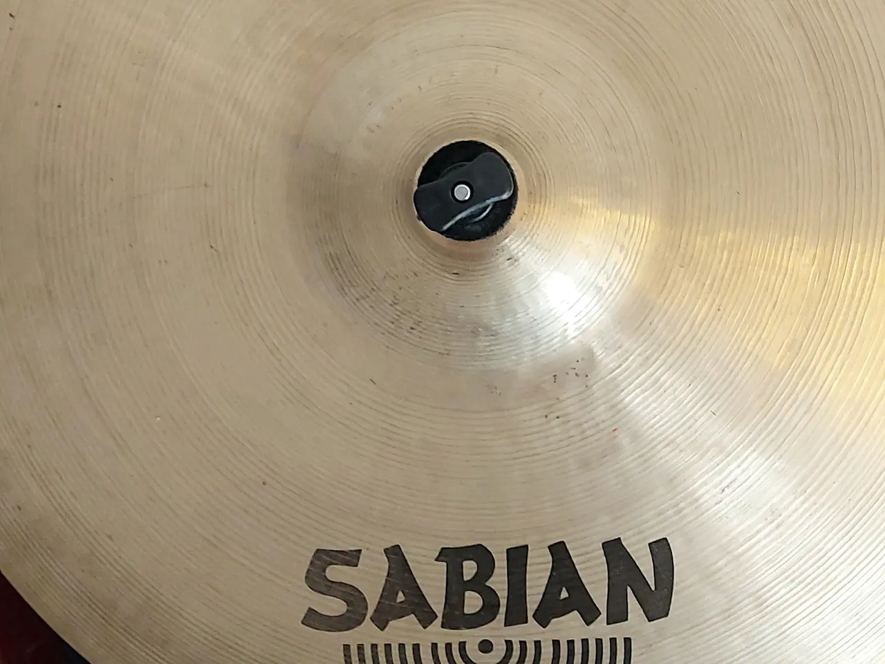 Billede 6 -  Pearl Decade Maple - Komplet Trommesæt