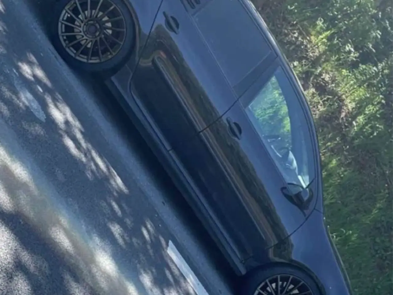 Billede 4 - Golf 5 GTI