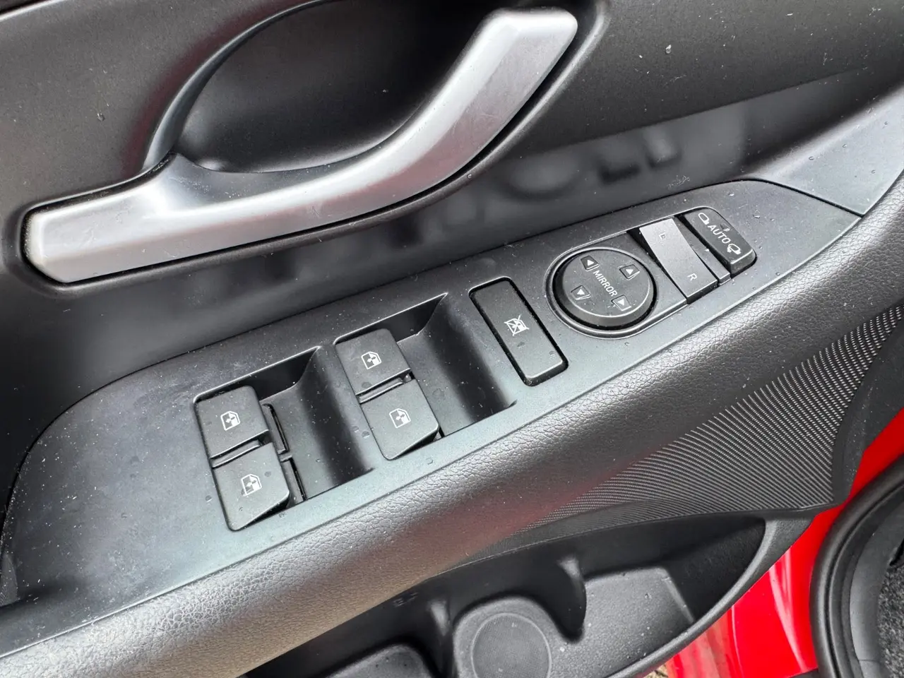 Billede 17 - Hyundai i30 1,0 T-GDi Life+