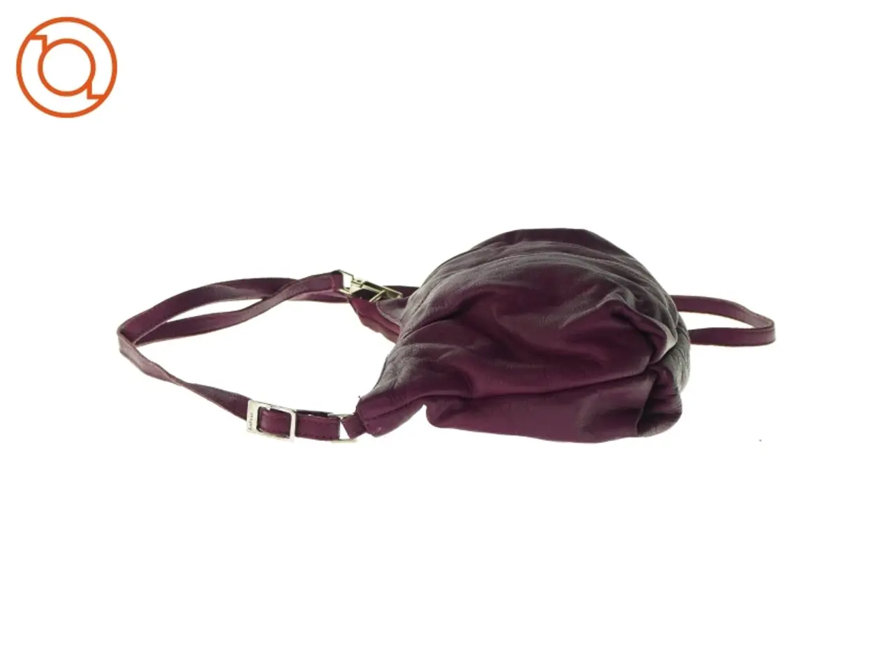 Billede 4 - belsac Taske (str. 22 x 18cm)