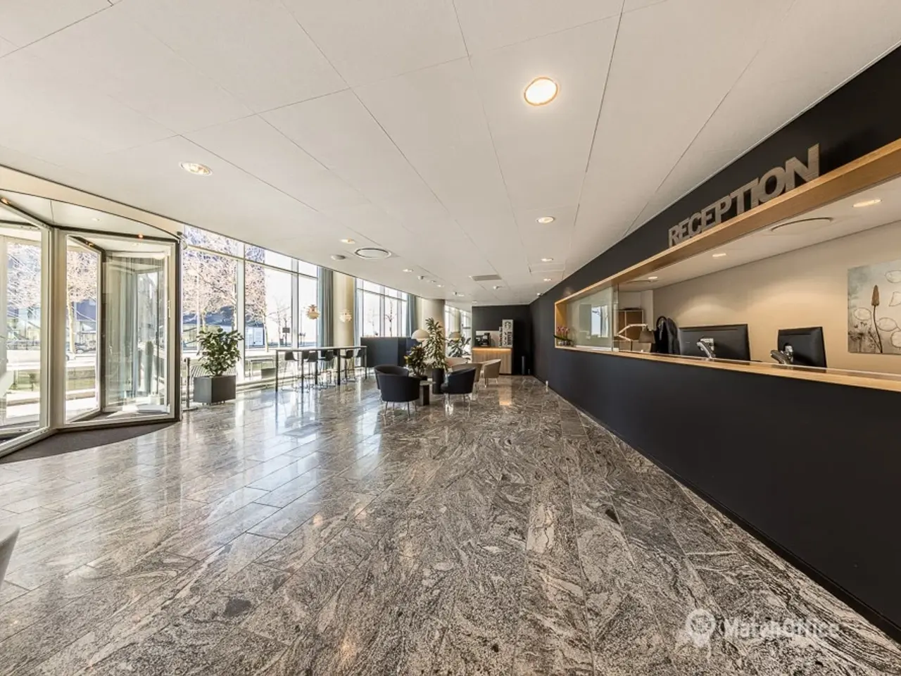 Billede 14 - Fairway House