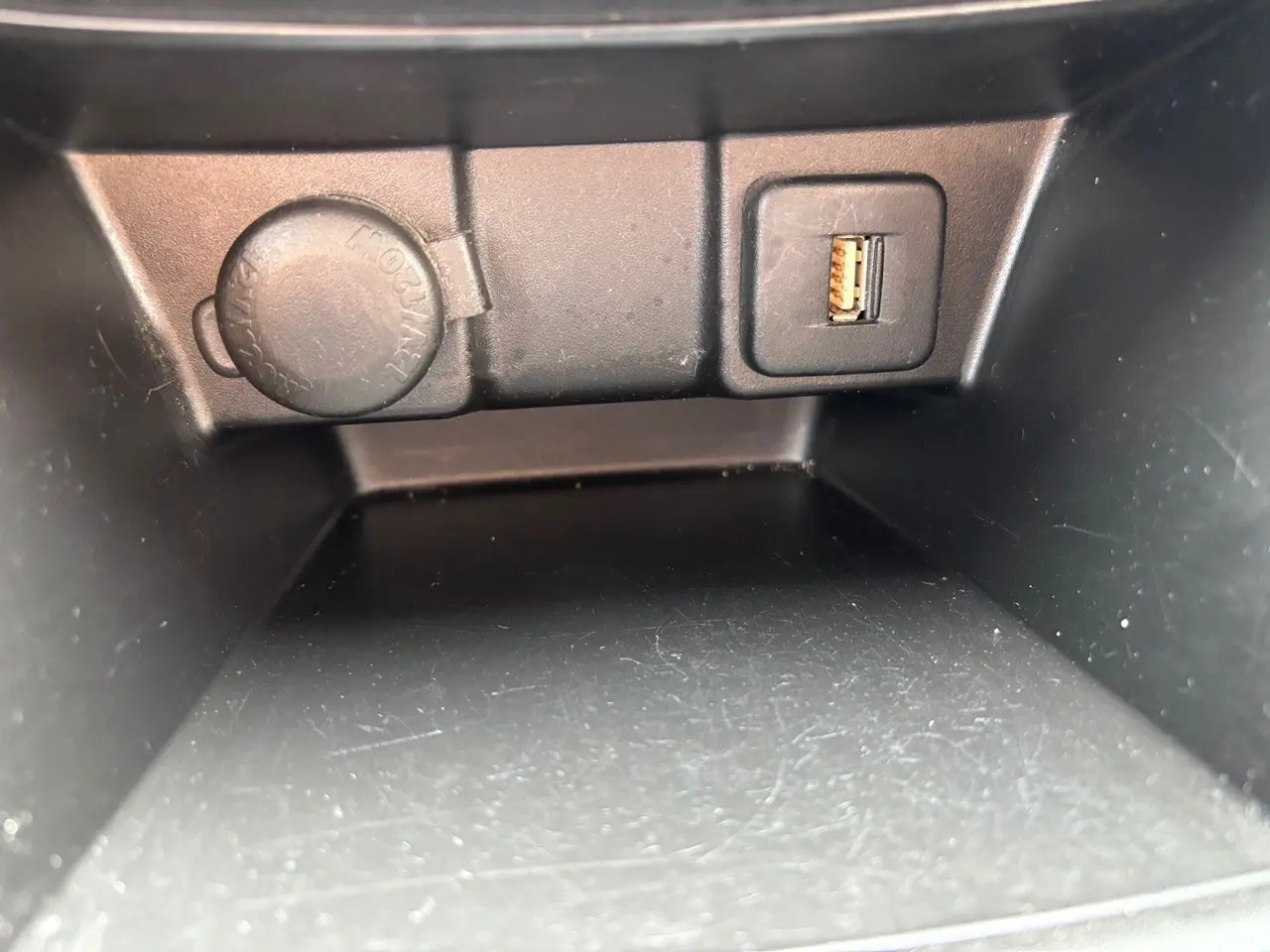 Billede 9 - Suzuki Celerio 1,0 Comfort