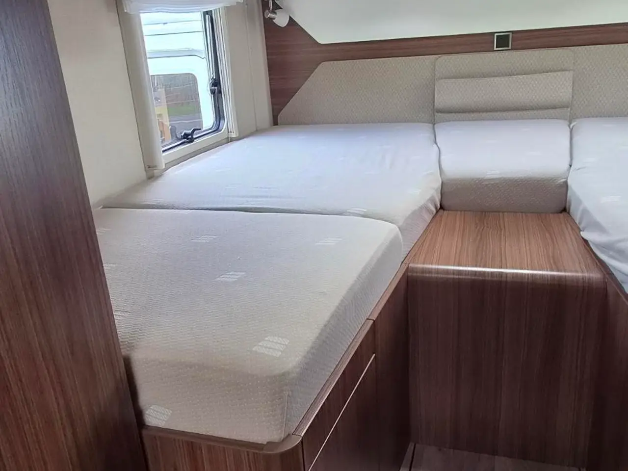 Billede 8 - Hymer BMC-I 580.