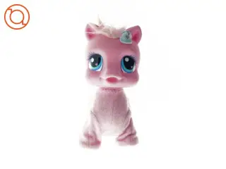 My little pony fra Hasbro (str. 15 x 24 cm)