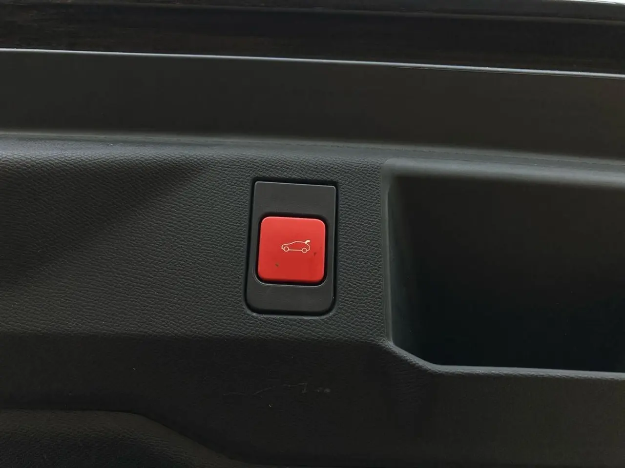 Billede 21 - Peugeot e-5008 77 GT Pack 7prs