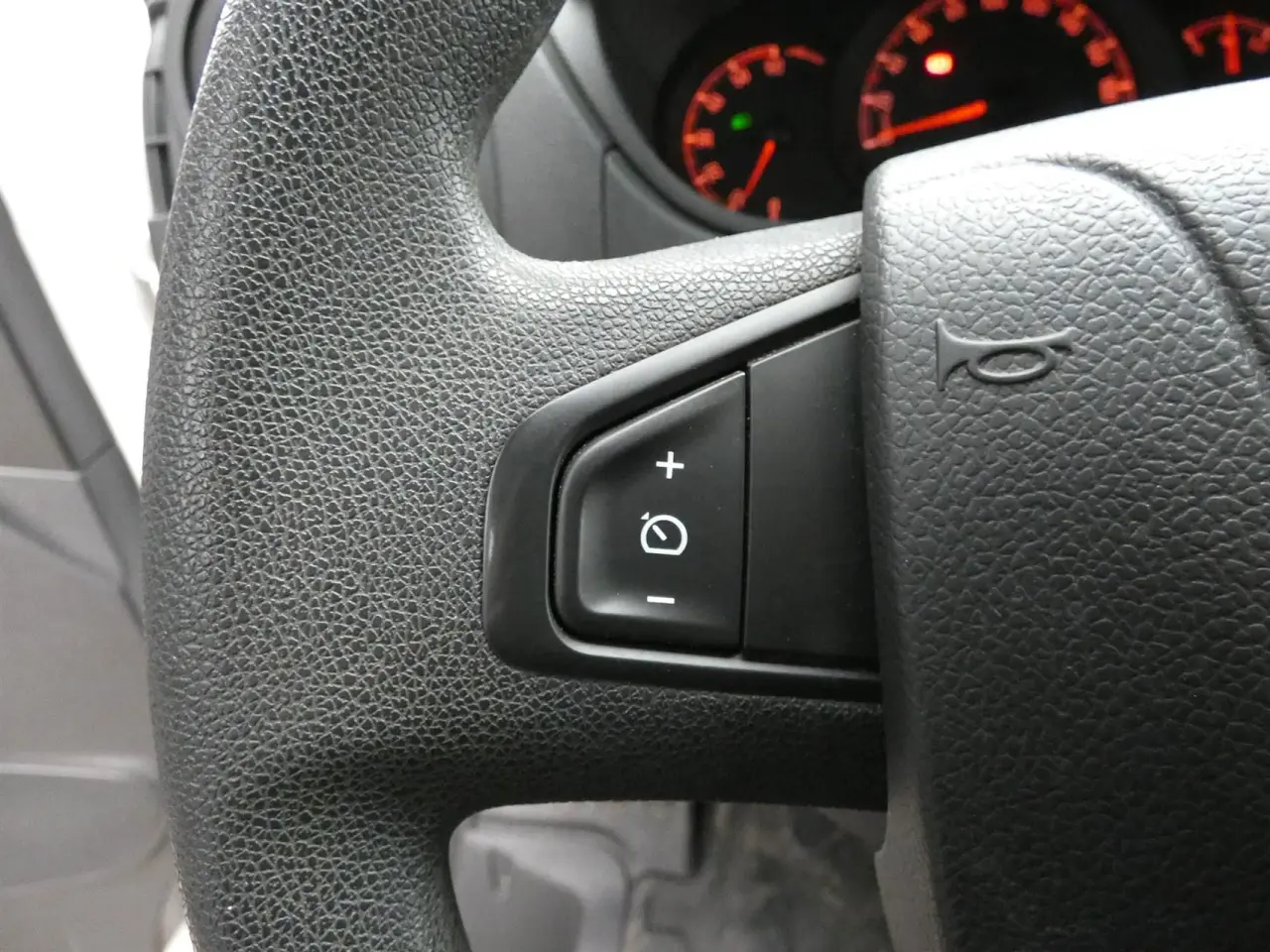 Billede 7 - Opel Movano L2H2 VÆRKSTEDSBIL 2,3 BiTurbo CDTI Start/Stop 145HK Van Man.