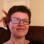 Marianne Hjrngaard