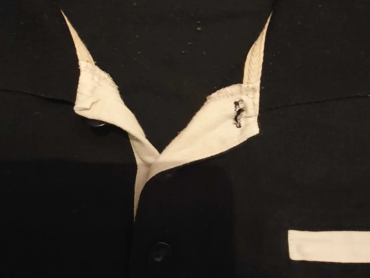Billede 2 - Bluse str xl