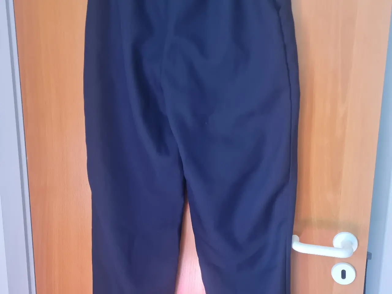 Billede 4 - Fair Lady bukser str 42-44