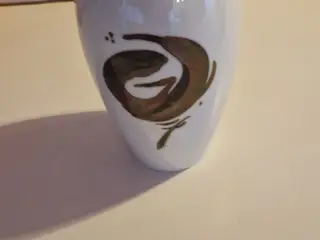 Vase Bing og Grøndahl