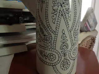 Kande