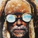 Martin D.