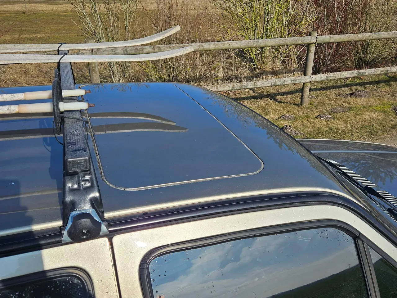 Billede 9 - Fin golf 2 sælges