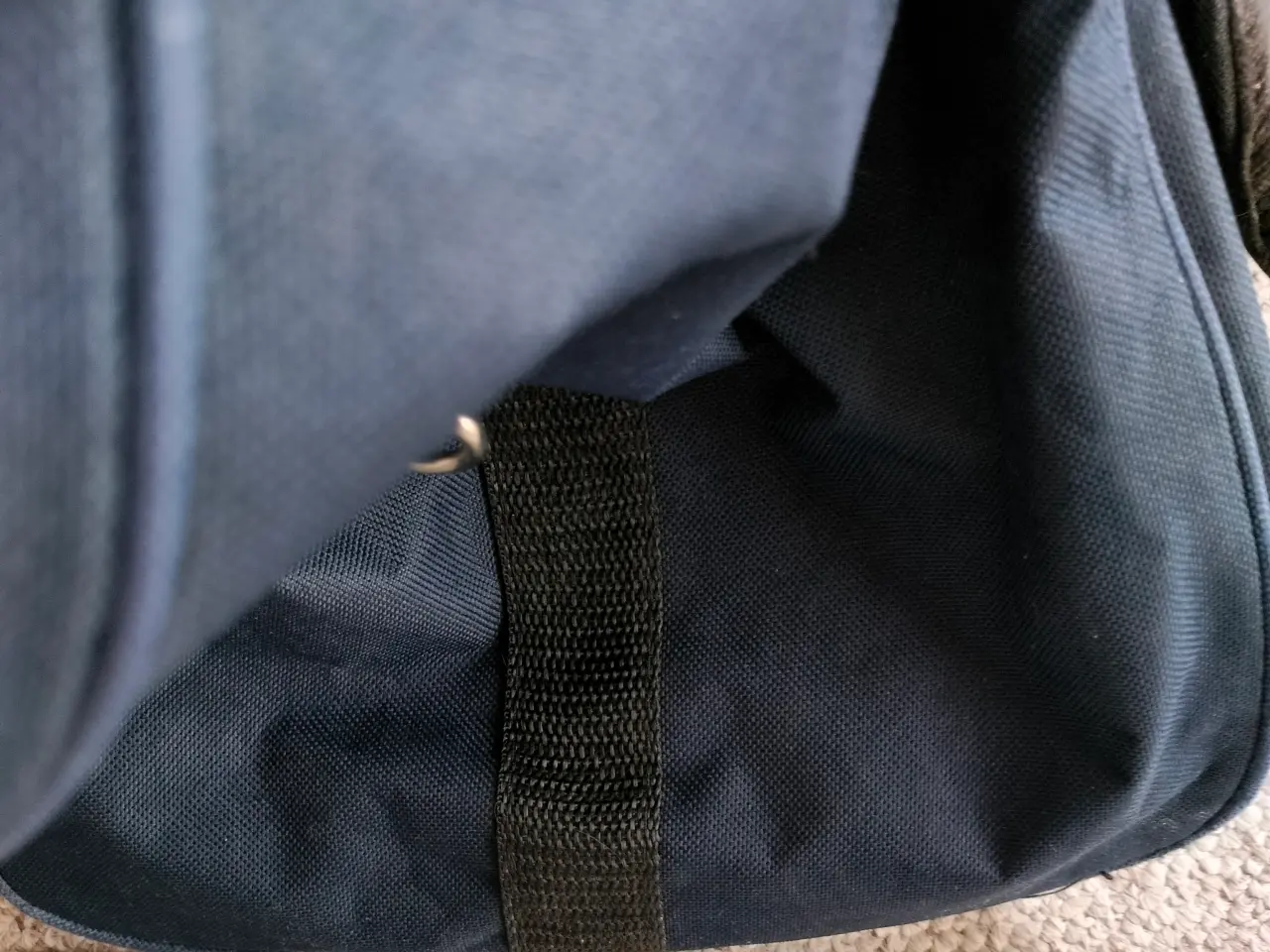 Billede 3 - Travel taske