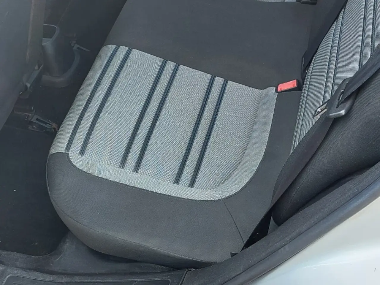 Billede 9 - Fiat grande punto EVO